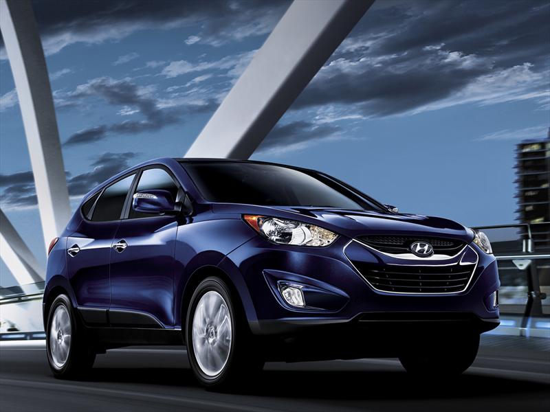 Купить фаркоп на Hyundai в Батайске