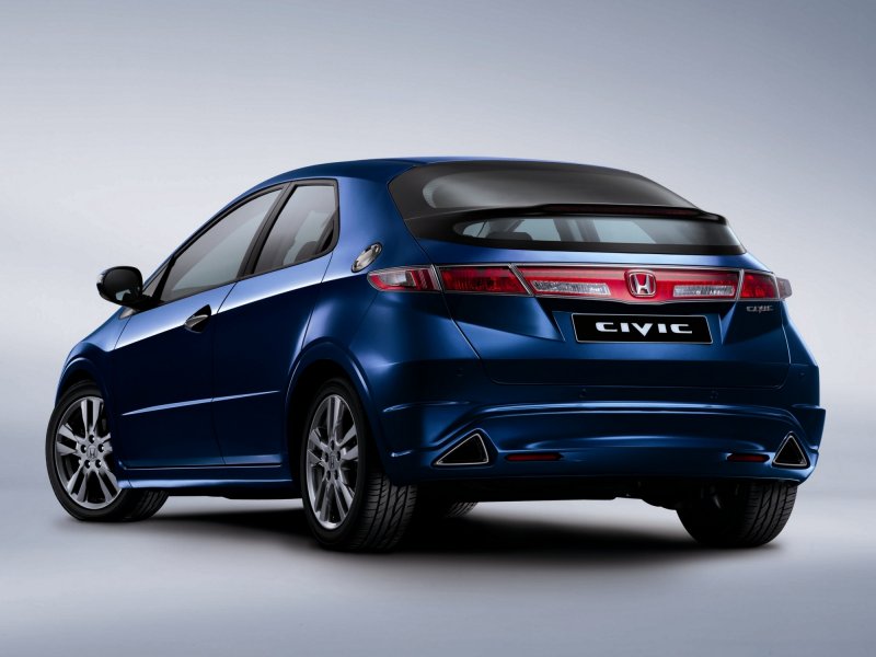 Купить фаркоп на Honda в Батайске